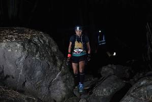 BIB: 
                            <button type="button" onclick="openModal(13708853)" class="btn btn-primary btn-sm float-right btn-popup" data-toggle="modal" data-target=".modal-high-quality">
                        <i class="fas fa-shopping-cart"></i> Add to Cart
                    </button>
                                            <button type="button" onclick="isThisMe(13708853, true)" class="btn btn-success btn-sm float-right btn-popup btn-isme hidden" data-toggle="tooltip" data-placement="bottom" title="นี่คือรูปของคุณใช่ไหม คลิกที่นี่เพื่อเอาเข้าอัลบั้ม">
                        <i class="fas fa-plus"></i> Add to album
                    </button>
                    <button type="button" onclick="isThisMe(13708853, false)" class="btn btn-warning btn-sm float-right btn-popup btn-isnotme hidden">
                        <i class="fas fa-ban"></i> Remove from album
                    </button>