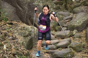 BIB: 
                            <button type="button" onclick="openModal(13683631)" class="btn btn-primary btn-sm float-right btn-popup" data-toggle="modal" data-target=".modal-high-quality">
                        <i class="fas fa-shopping-cart"></i> Add to Cart
                    </button>
                                            <button type="button" onclick="isThisMe(13683631, true)" class="btn btn-success btn-sm float-right btn-popup btn-isme hidden" data-toggle="tooltip" data-placement="bottom" title="นี่คือรูปของคุณใช่ไหม คลิกที่นี่เพื่อเอาเข้าอัลบั้ม">
                        <i class="fas fa-plus"></i> Add to album
                    </button>
                    <button type="button" onclick="isThisMe(13683631, false)" class="btn btn-warning btn-sm float-right btn-popup btn-isnotme hidden">
                        <i class="fas fa-ban"></i> Remove from album
                    </button>