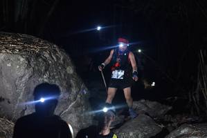 BIB: 
                            <button type="button" onclick="openModal(13709402)" class="btn btn-primary btn-sm float-right btn-popup" data-toggle="modal" data-target=".modal-high-quality">
                        <i class="fas fa-shopping-cart"></i> Add to Cart
                    </button>
                                            <button type="button" onclick="isThisMe(13709402, true)" class="btn btn-success btn-sm float-right btn-popup btn-isme hidden" data-toggle="tooltip" data-placement="bottom" title="นี่คือรูปของคุณใช่ไหม คลิกที่นี่เพื่อเอาเข้าอัลบั้ม">
                        <i class="fas fa-plus"></i> Add to album
                    </button>
                    <button type="button" onclick="isThisMe(13709402, false)" class="btn btn-warning btn-sm float-right btn-popup btn-isnotme hidden">
                        <i class="fas fa-ban"></i> Remove from album
                    </button>