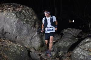 BIB: 
                            <button type="button" onclick="openModal(13709772)" class="btn btn-primary btn-sm float-right btn-popup" data-toggle="modal" data-target=".modal-high-quality">
                        <i class="fas fa-shopping-cart"></i> Add to Cart
                    </button>
                                            <button type="button" onclick="isThisMe(13709772, true)" class="btn btn-success btn-sm float-right btn-popup btn-isme hidden" data-toggle="tooltip" data-placement="bottom" title="นี่คือรูปของคุณใช่ไหม คลิกที่นี่เพื่อเอาเข้าอัลบั้ม">
                        <i class="fas fa-plus"></i> Add to album
                    </button>
                    <button type="button" onclick="isThisMe(13709772, false)" class="btn btn-warning btn-sm float-right btn-popup btn-isnotme hidden">
                        <i class="fas fa-ban"></i> Remove from album
                    </button>