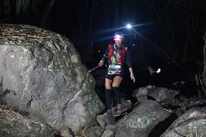 BIB: 
                            <button type="button" onclick="openModal(13709880)" class="btn btn-primary btn-sm float-right btn-popup" data-toggle="modal" data-target=".modal-high-quality">
                        <i class="fas fa-shopping-cart"></i> Add to Cart
                    </button>
                                            <button type="button" onclick="isThisMe(13709880, true)" class="btn btn-success btn-sm float-right btn-popup btn-isme hidden" data-toggle="tooltip" data-placement="bottom" title="นี่คือรูปของคุณใช่ไหม คลิกที่นี่เพื่อเอาเข้าอัลบั้ม">
                        <i class="fas fa-plus"></i> Add to album
                    </button>
                    <button type="button" onclick="isThisMe(13709880, false)" class="btn btn-warning btn-sm float-right btn-popup btn-isnotme hidden">
                        <i class="fas fa-ban"></i> Remove from album
                    </button>