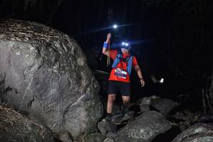 BIB: 
                            <button type="button" onclick="openModal(13709311)" class="btn btn-primary btn-sm float-right btn-popup" data-toggle="modal" data-target=".modal-high-quality">
                        <i class="fas fa-shopping-cart"></i> Add to Cart
                    </button>
                                            <button type="button" onclick="isThisMe(13709311, true)" class="btn btn-success btn-sm float-right btn-popup btn-isme hidden" data-toggle="tooltip" data-placement="bottom" title="นี่คือรูปของคุณใช่ไหม คลิกที่นี่เพื่อเอาเข้าอัลบั้ม">
                        <i class="fas fa-plus"></i> Add to album
                    </button>
                    <button type="button" onclick="isThisMe(13709311, false)" class="btn btn-warning btn-sm float-right btn-popup btn-isnotme hidden">
                        <i class="fas fa-ban"></i> Remove from album
                    </button>