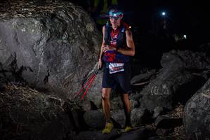 BIB: 
                            <button type="button" onclick="openModal(13708569)" class="btn btn-primary btn-sm float-right btn-popup" data-toggle="modal" data-target=".modal-high-quality">
                        <i class="fas fa-shopping-cart"></i> Add to Cart
                    </button>
                                            <button type="button" onclick="isThisMe(13708569, true)" class="btn btn-success btn-sm float-right btn-popup btn-isme hidden" data-toggle="tooltip" data-placement="bottom" title="นี่คือรูปของคุณใช่ไหม คลิกที่นี่เพื่อเอาเข้าอัลบั้ม">
                        <i class="fas fa-plus"></i> Add to album
                    </button>
                    <button type="button" onclick="isThisMe(13708569, false)" class="btn btn-warning btn-sm float-right btn-popup btn-isnotme hidden">
                        <i class="fas fa-ban"></i> Remove from album
                    </button>