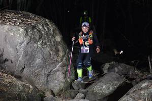 BIB: 
                            <button type="button" onclick="openModal(13709910)" class="btn btn-primary btn-sm float-right btn-popup" data-toggle="modal" data-target=".modal-high-quality">
                        <i class="fas fa-shopping-cart"></i> Add to Cart
                    </button>
                                            <button type="button" onclick="isThisMe(13709910, true)" class="btn btn-success btn-sm float-right btn-popup btn-isme hidden" data-toggle="tooltip" data-placement="bottom" title="นี่คือรูปของคุณใช่ไหม คลิกที่นี่เพื่อเอาเข้าอัลบั้ม">
                        <i class="fas fa-plus"></i> Add to album
                    </button>
                    <button type="button" onclick="isThisMe(13709910, false)" class="btn btn-warning btn-sm float-right btn-popup btn-isnotme hidden">
                        <i class="fas fa-ban"></i> Remove from album
                    </button>