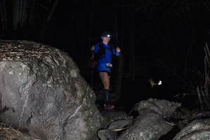 BIB: 
                            <button type="button" onclick="openModal(13709807)" class="btn btn-primary btn-sm float-right btn-popup" data-toggle="modal" data-target=".modal-high-quality">
                        <i class="fas fa-shopping-cart"></i> Add to Cart
                    </button>
                                            <button type="button" onclick="isThisMe(13709807, true)" class="btn btn-success btn-sm float-right btn-popup btn-isme hidden" data-toggle="tooltip" data-placement="bottom" title="นี่คือรูปของคุณใช่ไหม คลิกที่นี่เพื่อเอาเข้าอัลบั้ม">
                        <i class="fas fa-plus"></i> Add to album
                    </button>
                    <button type="button" onclick="isThisMe(13709807, false)" class="btn btn-warning btn-sm float-right btn-popup btn-isnotme hidden">
                        <i class="fas fa-ban"></i> Remove from album
                    </button>