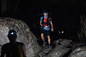 BIB: 
                            <button type="button" onclick="openModal(13709794)" class="btn btn-primary btn-sm float-right btn-popup" data-toggle="modal" data-target=".modal-high-quality">
                        <i class="fas fa-shopping-cart"></i> Add to Cart
                    </button>
                                            <button type="button" onclick="isThisMe(13709794, true)" class="btn btn-success btn-sm float-right btn-popup btn-isme hidden" data-toggle="tooltip" data-placement="bottom" title="นี่คือรูปของคุณใช่ไหม คลิกที่นี่เพื่อเอาเข้าอัลบั้ม">
                        <i class="fas fa-plus"></i> Add to album
                    </button>
                    <button type="button" onclick="isThisMe(13709794, false)" class="btn btn-warning btn-sm float-right btn-popup btn-isnotme hidden">
                        <i class="fas fa-ban"></i> Remove from album
                    </button>