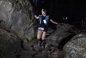 BIB: 
                            <button type="button" onclick="openModal(13709106)" class="btn btn-primary btn-sm float-right btn-popup" data-toggle="modal" data-target=".modal-high-quality">
                        <i class="fas fa-shopping-cart"></i> Add to Cart
                    </button>
                                            <button type="button" onclick="isThisMe(13709106, true)" class="btn btn-success btn-sm float-right btn-popup btn-isme hidden" data-toggle="tooltip" data-placement="bottom" title="นี่คือรูปของคุณใช่ไหม คลิกที่นี่เพื่อเอาเข้าอัลบั้ม">
                        <i class="fas fa-plus"></i> Add to album
                    </button>
                    <button type="button" onclick="isThisMe(13709106, false)" class="btn btn-warning btn-sm float-right btn-popup btn-isnotme hidden">
                        <i class="fas fa-ban"></i> Remove from album
                    </button>