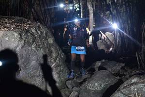 BIB: 
                            <button type="button" onclick="openModal(13709620)" class="btn btn-primary btn-sm float-right btn-popup" data-toggle="modal" data-target=".modal-high-quality">
                        <i class="fas fa-shopping-cart"></i> Add to Cart
                    </button>
                                            <button type="button" onclick="isThisMe(13709620, true)" class="btn btn-success btn-sm float-right btn-popup btn-isme hidden" data-toggle="tooltip" data-placement="bottom" title="นี่คือรูปของคุณใช่ไหม คลิกที่นี่เพื่อเอาเข้าอัลบั้ม">
                        <i class="fas fa-plus"></i> Add to album
                    </button>
                    <button type="button" onclick="isThisMe(13709620, false)" class="btn btn-warning btn-sm float-right btn-popup btn-isnotme hidden">
                        <i class="fas fa-ban"></i> Remove from album
                    </button>