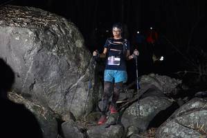 BIB: 
                            <button type="button" onclick="openModal(13709488)" class="btn btn-primary btn-sm float-right btn-popup" data-toggle="modal" data-target=".modal-high-quality">
                        <i class="fas fa-shopping-cart"></i> Add to Cart
                    </button>
                                            <button type="button" onclick="isThisMe(13709488, true)" class="btn btn-success btn-sm float-right btn-popup btn-isme hidden" data-toggle="tooltip" data-placement="bottom" title="นี่คือรูปของคุณใช่ไหม คลิกที่นี่เพื่อเอาเข้าอัลบั้ม">
                        <i class="fas fa-plus"></i> Add to album
                    </button>
                    <button type="button" onclick="isThisMe(13709488, false)" class="btn btn-warning btn-sm float-right btn-popup btn-isnotme hidden">
                        <i class="fas fa-ban"></i> Remove from album
                    </button>