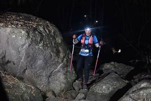 BIB: 
                            <button type="button" onclick="openModal(13709786)" class="btn btn-primary btn-sm float-right btn-popup" data-toggle="modal" data-target=".modal-high-quality">
                        <i class="fas fa-shopping-cart"></i> Add to Cart
                    </button>
                                            <button type="button" onclick="isThisMe(13709786, true)" class="btn btn-success btn-sm float-right btn-popup btn-isme hidden" data-toggle="tooltip" data-placement="bottom" title="นี่คือรูปของคุณใช่ไหม คลิกที่นี่เพื่อเอาเข้าอัลบั้ม">
                        <i class="fas fa-plus"></i> Add to album
                    </button>
                    <button type="button" onclick="isThisMe(13709786, false)" class="btn btn-warning btn-sm float-right btn-popup btn-isnotme hidden">
                        <i class="fas fa-ban"></i> Remove from album
                    </button>