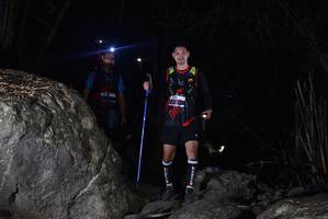 BIB: 
                            <button type="button" onclick="openModal(13709067)" class="btn btn-primary btn-sm float-right btn-popup" data-toggle="modal" data-target=".modal-high-quality">
                        <i class="fas fa-shopping-cart"></i> Add to Cart
                    </button>
                                            <button type="button" onclick="isThisMe(13709067, true)" class="btn btn-success btn-sm float-right btn-popup btn-isme hidden" data-toggle="tooltip" data-placement="bottom" title="นี่คือรูปของคุณใช่ไหม คลิกที่นี่เพื่อเอาเข้าอัลบั้ม">
                        <i class="fas fa-plus"></i> Add to album
                    </button>
                    <button type="button" onclick="isThisMe(13709067, false)" class="btn btn-warning btn-sm float-right btn-popup btn-isnotme hidden">
                        <i class="fas fa-ban"></i> Remove from album
                    </button>