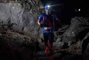 BIB: 
                            <button type="button" onclick="openModal(13708528)" class="btn btn-primary btn-sm float-right btn-popup" data-toggle="modal" data-target=".modal-high-quality">
                        <i class="fas fa-shopping-cart"></i> Add to Cart
                    </button>
                                            <button type="button" onclick="isThisMe(13708528, true)" class="btn btn-success btn-sm float-right btn-popup btn-isme hidden" data-toggle="tooltip" data-placement="bottom" title="นี่คือรูปของคุณใช่ไหม คลิกที่นี่เพื่อเอาเข้าอัลบั้ม">
                        <i class="fas fa-plus"></i> Add to album
                    </button>
                    <button type="button" onclick="isThisMe(13708528, false)" class="btn btn-warning btn-sm float-right btn-popup btn-isnotme hidden">
                        <i class="fas fa-ban"></i> Remove from album
                    </button>