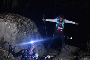 BIB: 
                            <button type="button" onclick="openModal(13709443)" class="btn btn-primary btn-sm float-right btn-popup" data-toggle="modal" data-target=".modal-high-quality">
                        <i class="fas fa-shopping-cart"></i> Add to Cart
                    </button>
                                            <button type="button" onclick="isThisMe(13709443, true)" class="btn btn-success btn-sm float-right btn-popup btn-isme hidden" data-toggle="tooltip" data-placement="bottom" title="นี่คือรูปของคุณใช่ไหม คลิกที่นี่เพื่อเอาเข้าอัลบั้ม">
                        <i class="fas fa-plus"></i> Add to album
                    </button>
                    <button type="button" onclick="isThisMe(13709443, false)" class="btn btn-warning btn-sm float-right btn-popup btn-isnotme hidden">
                        <i class="fas fa-ban"></i> Remove from album
                    </button>