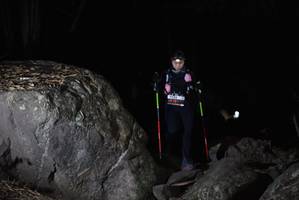 BIB: 
                            <button type="button" onclick="openModal(13708819)" class="btn btn-primary btn-sm float-right btn-popup" data-toggle="modal" data-target=".modal-high-quality">
                        <i class="fas fa-shopping-cart"></i> Add to Cart
                    </button>
                                            <button type="button" onclick="isThisMe(13708819, true)" class="btn btn-success btn-sm float-right btn-popup btn-isme hidden" data-toggle="tooltip" data-placement="bottom" title="นี่คือรูปของคุณใช่ไหม คลิกที่นี่เพื่อเอาเข้าอัลบั้ม">
                        <i class="fas fa-plus"></i> Add to album
                    </button>
                    <button type="button" onclick="isThisMe(13708819, false)" class="btn btn-warning btn-sm float-right btn-popup btn-isnotme hidden">
                        <i class="fas fa-ban"></i> Remove from album
                    </button>