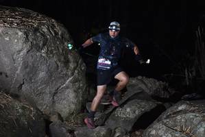 BIB: 
                            <button type="button" onclick="openModal(13709139)" class="btn btn-primary btn-sm float-right btn-popup" data-toggle="modal" data-target=".modal-high-quality">
                        <i class="fas fa-shopping-cart"></i> Add to Cart
                    </button>
                                            <button type="button" onclick="isThisMe(13709139, true)" class="btn btn-success btn-sm float-right btn-popup btn-isme hidden" data-toggle="tooltip" data-placement="bottom" title="นี่คือรูปของคุณใช่ไหม คลิกที่นี่เพื่อเอาเข้าอัลบั้ม">
                        <i class="fas fa-plus"></i> Add to album
                    </button>
                    <button type="button" onclick="isThisMe(13709139, false)" class="btn btn-warning btn-sm float-right btn-popup btn-isnotme hidden">
                        <i class="fas fa-ban"></i> Remove from album
                    </button>