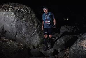 BIB: 
                            <button type="button" onclick="openModal(13708797)" class="btn btn-primary btn-sm float-right btn-popup" data-toggle="modal" data-target=".modal-high-quality">
                        <i class="fas fa-shopping-cart"></i> Add to Cart
                    </button>
                                            <button type="button" onclick="isThisMe(13708797, true)" class="btn btn-success btn-sm float-right btn-popup btn-isme hidden" data-toggle="tooltip" data-placement="bottom" title="นี่คือรูปของคุณใช่ไหม คลิกที่นี่เพื่อเอาเข้าอัลบั้ม">
                        <i class="fas fa-plus"></i> Add to album
                    </button>
                    <button type="button" onclick="isThisMe(13708797, false)" class="btn btn-warning btn-sm float-right btn-popup btn-isnotme hidden">
                        <i class="fas fa-ban"></i> Remove from album
                    </button>