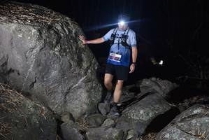 BIB: 
                            <button type="button" onclick="openModal(13709316)" class="btn btn-primary btn-sm float-right btn-popup" data-toggle="modal" data-target=".modal-high-quality">
                        <i class="fas fa-shopping-cart"></i> Add to Cart
                    </button>
                                            <button type="button" onclick="isThisMe(13709316, true)" class="btn btn-success btn-sm float-right btn-popup btn-isme hidden" data-toggle="tooltip" data-placement="bottom" title="นี่คือรูปของคุณใช่ไหม คลิกที่นี่เพื่อเอาเข้าอัลบั้ม">
                        <i class="fas fa-plus"></i> Add to album
                    </button>
                    <button type="button" onclick="isThisMe(13709316, false)" class="btn btn-warning btn-sm float-right btn-popup btn-isnotme hidden">
                        <i class="fas fa-ban"></i> Remove from album
                    </button>