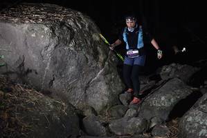 BIB: 
                            <button type="button" onclick="openModal(13709173)" class="btn btn-primary btn-sm float-right btn-popup" data-toggle="modal" data-target=".modal-high-quality">
                        <i class="fas fa-shopping-cart"></i> Add to Cart
                    </button>
                                            <button type="button" onclick="isThisMe(13709173, true)" class="btn btn-success btn-sm float-right btn-popup btn-isme hidden" data-toggle="tooltip" data-placement="bottom" title="นี่คือรูปของคุณใช่ไหม คลิกที่นี่เพื่อเอาเข้าอัลบั้ม">
                        <i class="fas fa-plus"></i> Add to album
                    </button>
                    <button type="button" onclick="isThisMe(13709173, false)" class="btn btn-warning btn-sm float-right btn-popup btn-isnotme hidden">
                        <i class="fas fa-ban"></i> Remove from album
                    </button>