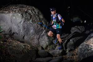 BIB: 
                            <button type="button" onclick="openModal(13708656)" class="btn btn-primary btn-sm float-right btn-popup" data-toggle="modal" data-target=".modal-high-quality">
                        <i class="fas fa-shopping-cart"></i> Add to Cart
                    </button>
                                            <button type="button" onclick="isThisMe(13708656, true)" class="btn btn-success btn-sm float-right btn-popup btn-isme hidden" data-toggle="tooltip" data-placement="bottom" title="นี่คือรูปของคุณใช่ไหม คลิกที่นี่เพื่อเอาเข้าอัลบั้ม">
                        <i class="fas fa-plus"></i> Add to album
                    </button>
                    <button type="button" onclick="isThisMe(13708656, false)" class="btn btn-warning btn-sm float-right btn-popup btn-isnotme hidden">
                        <i class="fas fa-ban"></i> Remove from album
                    </button>