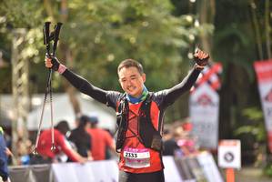 BIB: 
                            <button type="button" onclick="openModal(13684154)" class="btn btn-primary btn-sm float-right btn-popup" data-toggle="modal" data-target=".modal-high-quality">
                        <i class="fas fa-shopping-cart"></i> Add to Cart
                    </button>
                                            <button type="button" onclick="isThisMe(13684154, true)" class="btn btn-success btn-sm float-right btn-popup btn-isme hidden" data-toggle="tooltip" data-placement="bottom" title="นี่คือรูปของคุณใช่ไหม คลิกที่นี่เพื่อเอาเข้าอัลบั้ม">
                        <i class="fas fa-plus"></i> Add to album
                    </button>
                    <button type="button" onclick="isThisMe(13684154, false)" class="btn btn-warning btn-sm float-right btn-popup btn-isnotme hidden">
                        <i class="fas fa-ban"></i> Remove from album
                    </button>