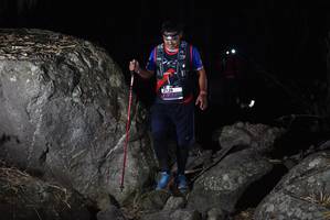 BIB: 
                            <button type="button" onclick="openModal(13709062)" class="btn btn-primary btn-sm float-right btn-popup" data-toggle="modal" data-target=".modal-high-quality">
                        <i class="fas fa-shopping-cart"></i> Add to Cart
                    </button>
                                            <button type="button" onclick="isThisMe(13709062, true)" class="btn btn-success btn-sm float-right btn-popup btn-isme hidden" data-toggle="tooltip" data-placement="bottom" title="นี่คือรูปของคุณใช่ไหม คลิกที่นี่เพื่อเอาเข้าอัลบั้ม">
                        <i class="fas fa-plus"></i> Add to album
                    </button>
                    <button type="button" onclick="isThisMe(13709062, false)" class="btn btn-warning btn-sm float-right btn-popup btn-isnotme hidden">
                        <i class="fas fa-ban"></i> Remove from album
                    </button>