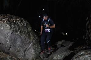 BIB: 
                            <button type="button" onclick="openModal(13709215)" class="btn btn-primary btn-sm float-right btn-popup" data-toggle="modal" data-target=".modal-high-quality">
                        <i class="fas fa-shopping-cart"></i> Add to Cart
                    </button>
                                            <button type="button" onclick="isThisMe(13709215, true)" class="btn btn-success btn-sm float-right btn-popup btn-isme hidden" data-toggle="tooltip" data-placement="bottom" title="นี่คือรูปของคุณใช่ไหม คลิกที่นี่เพื่อเอาเข้าอัลบั้ม">
                        <i class="fas fa-plus"></i> Add to album
                    </button>
                    <button type="button" onclick="isThisMe(13709215, false)" class="btn btn-warning btn-sm float-right btn-popup btn-isnotme hidden">
                        <i class="fas fa-ban"></i> Remove from album
                    </button>