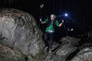 BIB: 
                            <button type="button" onclick="openModal(13709778)" class="btn btn-primary btn-sm float-right btn-popup" data-toggle="modal" data-target=".modal-high-quality">
                        <i class="fas fa-shopping-cart"></i> Add to Cart
                    </button>
                                            <button type="button" onclick="isThisMe(13709778, true)" class="btn btn-success btn-sm float-right btn-popup btn-isme hidden" data-toggle="tooltip" data-placement="bottom" title="นี่คือรูปของคุณใช่ไหม คลิกที่นี่เพื่อเอาเข้าอัลบั้ม">
                        <i class="fas fa-plus"></i> Add to album
                    </button>
                    <button type="button" onclick="isThisMe(13709778, false)" class="btn btn-warning btn-sm float-right btn-popup btn-isnotme hidden">
                        <i class="fas fa-ban"></i> Remove from album
                    </button>