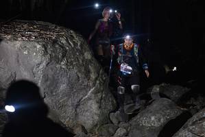 BIB: 
                            <button type="button" onclick="openModal(13709160)" class="btn btn-primary btn-sm float-right btn-popup" data-toggle="modal" data-target=".modal-high-quality">
                        <i class="fas fa-shopping-cart"></i> Add to Cart
                    </button>
                                            <button type="button" onclick="isThisMe(13709160, true)" class="btn btn-success btn-sm float-right btn-popup btn-isme hidden" data-toggle="tooltip" data-placement="bottom" title="นี่คือรูปของคุณใช่ไหม คลิกที่นี่เพื่อเอาเข้าอัลบั้ม">
                        <i class="fas fa-plus"></i> Add to album
                    </button>
                    <button type="button" onclick="isThisMe(13709160, false)" class="btn btn-warning btn-sm float-right btn-popup btn-isnotme hidden">
                        <i class="fas fa-ban"></i> Remove from album
                    </button>