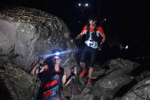 BIB: 
                            <button type="button" onclick="openModal(13709411)" class="btn btn-primary btn-sm float-right btn-popup" data-toggle="modal" data-target=".modal-high-quality">
                        <i class="fas fa-shopping-cart"></i> Add to Cart
                    </button>
                                            <button type="button" onclick="isThisMe(13709411, true)" class="btn btn-success btn-sm float-right btn-popup btn-isme hidden" data-toggle="tooltip" data-placement="bottom" title="นี่คือรูปของคุณใช่ไหม คลิกที่นี่เพื่อเอาเข้าอัลบั้ม">
                        <i class="fas fa-plus"></i> Add to album
                    </button>
                    <button type="button" onclick="isThisMe(13709411, false)" class="btn btn-warning btn-sm float-right btn-popup btn-isnotme hidden">
                        <i class="fas fa-ban"></i> Remove from album
                    </button>