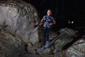 BIB: 
                            <button type="button" onclick="openModal(13709689)" class="btn btn-primary btn-sm float-right btn-popup" data-toggle="modal" data-target=".modal-high-quality">
                        <i class="fas fa-shopping-cart"></i> Add to Cart
                    </button>
                                            <button type="button" onclick="isThisMe(13709689, true)" class="btn btn-success btn-sm float-right btn-popup btn-isme hidden" data-toggle="tooltip" data-placement="bottom" title="นี่คือรูปของคุณใช่ไหม คลิกที่นี่เพื่อเอาเข้าอัลบั้ม">
                        <i class="fas fa-plus"></i> Add to album
                    </button>
                    <button type="button" onclick="isThisMe(13709689, false)" class="btn btn-warning btn-sm float-right btn-popup btn-isnotme hidden">
                        <i class="fas fa-ban"></i> Remove from album
                    </button>