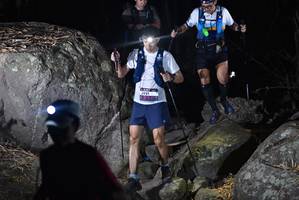 BIB: 
                            <button type="button" onclick="openModal(13708935)" class="btn btn-primary btn-sm float-right btn-popup" data-toggle="modal" data-target=".modal-high-quality">
                        <i class="fas fa-shopping-cart"></i> Add to Cart
                    </button>
                                            <button type="button" onclick="isThisMe(13708935, true)" class="btn btn-success btn-sm float-right btn-popup btn-isme hidden" data-toggle="tooltip" data-placement="bottom" title="นี่คือรูปของคุณใช่ไหม คลิกที่นี่เพื่อเอาเข้าอัลบั้ม">
                        <i class="fas fa-plus"></i> Add to album
                    </button>
                    <button type="button" onclick="isThisMe(13708935, false)" class="btn btn-warning btn-sm float-right btn-popup btn-isnotme hidden">
                        <i class="fas fa-ban"></i> Remove from album
                    </button>