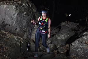 BIB: 
                            <button type="button" onclick="openModal(13709419)" class="btn btn-primary btn-sm float-right btn-popup" data-toggle="modal" data-target=".modal-high-quality">
                        <i class="fas fa-shopping-cart"></i> Add to Cart
                    </button>
                                            <button type="button" onclick="isThisMe(13709419, true)" class="btn btn-success btn-sm float-right btn-popup btn-isme hidden" data-toggle="tooltip" data-placement="bottom" title="นี่คือรูปของคุณใช่ไหม คลิกที่นี่เพื่อเอาเข้าอัลบั้ม">
                        <i class="fas fa-plus"></i> Add to album
                    </button>
                    <button type="button" onclick="isThisMe(13709419, false)" class="btn btn-warning btn-sm float-right btn-popup btn-isnotme hidden">
                        <i class="fas fa-ban"></i> Remove from album
                    </button>