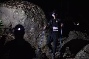 BIB: 
                            <button type="button" onclick="openModal(13709365)" class="btn btn-primary btn-sm float-right btn-popup" data-toggle="modal" data-target=".modal-high-quality">
                        <i class="fas fa-shopping-cart"></i> Add to Cart
                    </button>
                                            <button type="button" onclick="isThisMe(13709365, true)" class="btn btn-success btn-sm float-right btn-popup btn-isme hidden" data-toggle="tooltip" data-placement="bottom" title="นี่คือรูปของคุณใช่ไหม คลิกที่นี่เพื่อเอาเข้าอัลบั้ม">
                        <i class="fas fa-plus"></i> Add to album
                    </button>
                    <button type="button" onclick="isThisMe(13709365, false)" class="btn btn-warning btn-sm float-right btn-popup btn-isnotme hidden">
                        <i class="fas fa-ban"></i> Remove from album
                    </button>