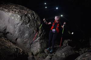 BIB: 
                            <button type="button" onclick="openModal(13709335)" class="btn btn-primary btn-sm float-right btn-popup" data-toggle="modal" data-target=".modal-high-quality">
                        <i class="fas fa-shopping-cart"></i> Add to Cart
                    </button>
                                            <button type="button" onclick="isThisMe(13709335, true)" class="btn btn-success btn-sm float-right btn-popup btn-isme hidden" data-toggle="tooltip" data-placement="bottom" title="นี่คือรูปของคุณใช่ไหม คลิกที่นี่เพื่อเอาเข้าอัลบั้ม">
                        <i class="fas fa-plus"></i> Add to album
                    </button>
                    <button type="button" onclick="isThisMe(13709335, false)" class="btn btn-warning btn-sm float-right btn-popup btn-isnotme hidden">
                        <i class="fas fa-ban"></i> Remove from album
                    </button>