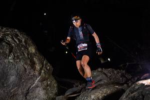 BIB: 
                            <button type="button" onclick="openModal(13708525)" class="btn btn-primary btn-sm float-right btn-popup" data-toggle="modal" data-target=".modal-high-quality">
                        <i class="fas fa-shopping-cart"></i> Add to Cart
                    </button>
                                            <button type="button" onclick="isThisMe(13708525, true)" class="btn btn-success btn-sm float-right btn-popup btn-isme hidden" data-toggle="tooltip" data-placement="bottom" title="นี่คือรูปของคุณใช่ไหม คลิกที่นี่เพื่อเอาเข้าอัลบั้ม">
                        <i class="fas fa-plus"></i> Add to album
                    </button>
                    <button type="button" onclick="isThisMe(13708525, false)" class="btn btn-warning btn-sm float-right btn-popup btn-isnotme hidden">
                        <i class="fas fa-ban"></i> Remove from album
                    </button>