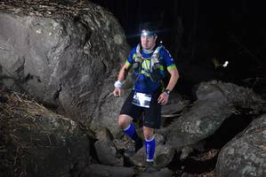 BIB: 
                            <button type="button" onclick="openModal(13709945)" class="btn btn-primary btn-sm float-right btn-popup" data-toggle="modal" data-target=".modal-high-quality">
                        <i class="fas fa-shopping-cart"></i> Add to Cart
                    </button>
                                            <button type="button" onclick="isThisMe(13709945, true)" class="btn btn-success btn-sm float-right btn-popup btn-isme hidden" data-toggle="tooltip" data-placement="bottom" title="นี่คือรูปของคุณใช่ไหม คลิกที่นี่เพื่อเอาเข้าอัลบั้ม">
                        <i class="fas fa-plus"></i> Add to album
                    </button>
                    <button type="button" onclick="isThisMe(13709945, false)" class="btn btn-warning btn-sm float-right btn-popup btn-isnotme hidden">
                        <i class="fas fa-ban"></i> Remove from album
                    </button>