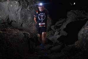 BIB: 
                            <button type="button" onclick="openModal(13708727)" class="btn btn-primary btn-sm float-right btn-popup" data-toggle="modal" data-target=".modal-high-quality">
                        <i class="fas fa-shopping-cart"></i> Add to Cart
                    </button>
                                            <button type="button" onclick="isThisMe(13708727, true)" class="btn btn-success btn-sm float-right btn-popup btn-isme hidden" data-toggle="tooltip" data-placement="bottom" title="นี่คือรูปของคุณใช่ไหม คลิกที่นี่เพื่อเอาเข้าอัลบั้ม">
                        <i class="fas fa-plus"></i> Add to album
                    </button>
                    <button type="button" onclick="isThisMe(13708727, false)" class="btn btn-warning btn-sm float-right btn-popup btn-isnotme hidden">
                        <i class="fas fa-ban"></i> Remove from album
                    </button>