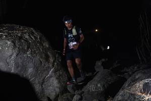 BIB: 
                            <button type="button" onclick="openModal(13708718)" class="btn btn-primary btn-sm float-right btn-popup" data-toggle="modal" data-target=".modal-high-quality">
                        <i class="fas fa-shopping-cart"></i> Add to Cart
                    </button>
                                            <button type="button" onclick="isThisMe(13708718, true)" class="btn btn-success btn-sm float-right btn-popup btn-isme hidden" data-toggle="tooltip" data-placement="bottom" title="นี่คือรูปของคุณใช่ไหม คลิกที่นี่เพื่อเอาเข้าอัลบั้ม">
                        <i class="fas fa-plus"></i> Add to album
                    </button>
                    <button type="button" onclick="isThisMe(13708718, false)" class="btn btn-warning btn-sm float-right btn-popup btn-isnotme hidden">
                        <i class="fas fa-ban"></i> Remove from album
                    </button>