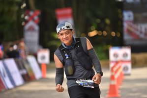 BIB: 
                            <button type="button" onclick="openModal(13683998)" class="btn btn-primary btn-sm float-right btn-popup" data-toggle="modal" data-target=".modal-high-quality">
                        <i class="fas fa-shopping-cart"></i> Add to Cart
                    </button>
                                            <button type="button" onclick="isThisMe(13683998, true)" class="btn btn-success btn-sm float-right btn-popup btn-isme hidden" data-toggle="tooltip" data-placement="bottom" title="นี่คือรูปของคุณใช่ไหม คลิกที่นี่เพื่อเอาเข้าอัลบั้ม">
                        <i class="fas fa-plus"></i> Add to album
                    </button>
                    <button type="button" onclick="isThisMe(13683998, false)" class="btn btn-warning btn-sm float-right btn-popup btn-isnotme hidden">
                        <i class="fas fa-ban"></i> Remove from album
                    </button>