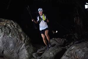 BIB: 
                            <button type="button" onclick="openModal(13708813)" class="btn btn-primary btn-sm float-right btn-popup" data-toggle="modal" data-target=".modal-high-quality">
                        <i class="fas fa-shopping-cart"></i> Add to Cart
                    </button>
                                            <button type="button" onclick="isThisMe(13708813, true)" class="btn btn-success btn-sm float-right btn-popup btn-isme hidden" data-toggle="tooltip" data-placement="bottom" title="นี่คือรูปของคุณใช่ไหม คลิกที่นี่เพื่อเอาเข้าอัลบั้ม">
                        <i class="fas fa-plus"></i> Add to album
                    </button>
                    <button type="button" onclick="isThisMe(13708813, false)" class="btn btn-warning btn-sm float-right btn-popup btn-isnotme hidden">
                        <i class="fas fa-ban"></i> Remove from album
                    </button>