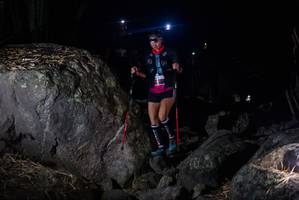 BIB: 
                            <button type="button" onclick="openModal(13710290)" class="btn btn-primary btn-sm float-right btn-popup" data-toggle="modal" data-target=".modal-high-quality">
                        <i class="fas fa-shopping-cart"></i> Add to Cart
                    </button>
                                            <button type="button" onclick="isThisMe(13710290, true)" class="btn btn-success btn-sm float-right btn-popup btn-isme hidden" data-toggle="tooltip" data-placement="bottom" title="นี่คือรูปของคุณใช่ไหม คลิกที่นี่เพื่อเอาเข้าอัลบั้ม">
                        <i class="fas fa-plus"></i> Add to album
                    </button>
                    <button type="button" onclick="isThisMe(13710290, false)" class="btn btn-warning btn-sm float-right btn-popup btn-isnotme hidden">
                        <i class="fas fa-ban"></i> Remove from album
                    </button>