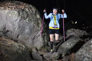 BIB: 
                            <button type="button" onclick="openModal(13709908)" class="btn btn-primary btn-sm float-right btn-popup" data-toggle="modal" data-target=".modal-high-quality">
                        <i class="fas fa-shopping-cart"></i> Add to Cart
                    </button>
                                            <button type="button" onclick="isThisMe(13709908, true)" class="btn btn-success btn-sm float-right btn-popup btn-isme hidden" data-toggle="tooltip" data-placement="bottom" title="นี่คือรูปของคุณใช่ไหม คลิกที่นี่เพื่อเอาเข้าอัลบั้ม">
                        <i class="fas fa-plus"></i> Add to album
                    </button>
                    <button type="button" onclick="isThisMe(13709908, false)" class="btn btn-warning btn-sm float-right btn-popup btn-isnotme hidden">
                        <i class="fas fa-ban"></i> Remove from album
                    </button>