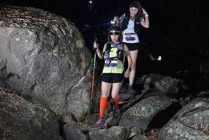 BIB: 
                            <button type="button" onclick="openModal(13709305)" class="btn btn-primary btn-sm float-right btn-popup" data-toggle="modal" data-target=".modal-high-quality">
                        <i class="fas fa-shopping-cart"></i> Add to Cart
                    </button>
                                            <button type="button" onclick="isThisMe(13709305, true)" class="btn btn-success btn-sm float-right btn-popup btn-isme hidden" data-toggle="tooltip" data-placement="bottom" title="นี่คือรูปของคุณใช่ไหม คลิกที่นี่เพื่อเอาเข้าอัลบั้ม">
                        <i class="fas fa-plus"></i> Add to album
                    </button>
                    <button type="button" onclick="isThisMe(13709305, false)" class="btn btn-warning btn-sm float-right btn-popup btn-isnotme hidden">
                        <i class="fas fa-ban"></i> Remove from album
                    </button>