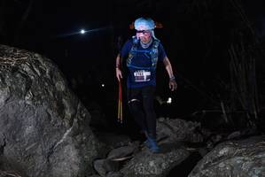 BIB: 
                            <button type="button" onclick="openModal(13709046)" class="btn btn-primary btn-sm float-right btn-popup" data-toggle="modal" data-target=".modal-high-quality">
                        <i class="fas fa-shopping-cart"></i> Add to Cart
                    </button>
                                            <button type="button" onclick="isThisMe(13709046, true)" class="btn btn-success btn-sm float-right btn-popup btn-isme hidden" data-toggle="tooltip" data-placement="bottom" title="นี่คือรูปของคุณใช่ไหม คลิกที่นี่เพื่อเอาเข้าอัลบั้ม">
                        <i class="fas fa-plus"></i> Add to album
                    </button>
                    <button type="button" onclick="isThisMe(13709046, false)" class="btn btn-warning btn-sm float-right btn-popup btn-isnotme hidden">
                        <i class="fas fa-ban"></i> Remove from album
                    </button>