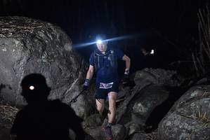 BIB: 
                            <button type="button" onclick="openModal(13708962)" class="btn btn-primary btn-sm float-right btn-popup" data-toggle="modal" data-target=".modal-high-quality">
                        <i class="fas fa-shopping-cart"></i> Add to Cart
                    </button>
                                            <button type="button" onclick="isThisMe(13708962, true)" class="btn btn-success btn-sm float-right btn-popup btn-isme hidden" data-toggle="tooltip" data-placement="bottom" title="นี่คือรูปของคุณใช่ไหม คลิกที่นี่เพื่อเอาเข้าอัลบั้ม">
                        <i class="fas fa-plus"></i> Add to album
                    </button>
                    <button type="button" onclick="isThisMe(13708962, false)" class="btn btn-warning btn-sm float-right btn-popup btn-isnotme hidden">
                        <i class="fas fa-ban"></i> Remove from album
                    </button>