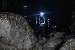 BIB: 
                            <button type="button" onclick="openModal(13709676)" class="btn btn-primary btn-sm float-right btn-popup" data-toggle="modal" data-target=".modal-high-quality">
                        <i class="fas fa-shopping-cart"></i> Add to Cart
                    </button>
                                            <button type="button" onclick="isThisMe(13709676, true)" class="btn btn-success btn-sm float-right btn-popup btn-isme hidden" data-toggle="tooltip" data-placement="bottom" title="นี่คือรูปของคุณใช่ไหม คลิกที่นี่เพื่อเอาเข้าอัลบั้ม">
                        <i class="fas fa-plus"></i> Add to album
                    </button>
                    <button type="button" onclick="isThisMe(13709676, false)" class="btn btn-warning btn-sm float-right btn-popup btn-isnotme hidden">
                        <i class="fas fa-ban"></i> Remove from album
                    </button>