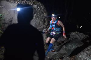 BIB: 
                            <button type="button" onclick="openModal(13709181)" class="btn btn-primary btn-sm float-right btn-popup" data-toggle="modal" data-target=".modal-high-quality">
                        <i class="fas fa-shopping-cart"></i> Add to Cart
                    </button>
                                            <button type="button" onclick="isThisMe(13709181, true)" class="btn btn-success btn-sm float-right btn-popup btn-isme hidden" data-toggle="tooltip" data-placement="bottom" title="นี่คือรูปของคุณใช่ไหม คลิกที่นี่เพื่อเอาเข้าอัลบั้ม">
                        <i class="fas fa-plus"></i> Add to album
                    </button>
                    <button type="button" onclick="isThisMe(13709181, false)" class="btn btn-warning btn-sm float-right btn-popup btn-isnotme hidden">
                        <i class="fas fa-ban"></i> Remove from album
                    </button>