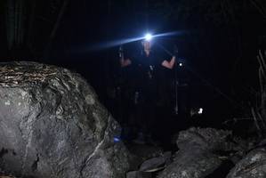 BIB: 
                            <button type="button" onclick="openModal(13709041)" class="btn btn-primary btn-sm float-right btn-popup" data-toggle="modal" data-target=".modal-high-quality">
                        <i class="fas fa-shopping-cart"></i> Add to Cart
                    </button>
                                            <button type="button" onclick="isThisMe(13709041, true)" class="btn btn-success btn-sm float-right btn-popup btn-isme hidden" data-toggle="tooltip" data-placement="bottom" title="นี่คือรูปของคุณใช่ไหม คลิกที่นี่เพื่อเอาเข้าอัลบั้ม">
                        <i class="fas fa-plus"></i> Add to album
                    </button>
                    <button type="button" onclick="isThisMe(13709041, false)" class="btn btn-warning btn-sm float-right btn-popup btn-isnotme hidden">
                        <i class="fas fa-ban"></i> Remove from album
                    </button>