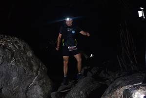 BIB: 
                            <button type="button" onclick="openModal(13708706)" class="btn btn-primary btn-sm float-right btn-popup" data-toggle="modal" data-target=".modal-high-quality">
                        <i class="fas fa-shopping-cart"></i> Add to Cart
                    </button>
                                            <button type="button" onclick="isThisMe(13708706, true)" class="btn btn-success btn-sm float-right btn-popup btn-isme hidden" data-toggle="tooltip" data-placement="bottom" title="นี่คือรูปของคุณใช่ไหม คลิกที่นี่เพื่อเอาเข้าอัลบั้ม">
                        <i class="fas fa-plus"></i> Add to album
                    </button>
                    <button type="button" onclick="isThisMe(13708706, false)" class="btn btn-warning btn-sm float-right btn-popup btn-isnotme hidden">
                        <i class="fas fa-ban"></i> Remove from album
                    </button>