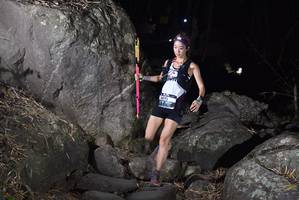 BIB: 
                            <button type="button" onclick="openModal(13709554)" class="btn btn-primary btn-sm float-right btn-popup" data-toggle="modal" data-target=".modal-high-quality">
                        <i class="fas fa-shopping-cart"></i> Add to Cart
                    </button>
                                            <button type="button" onclick="isThisMe(13709554, true)" class="btn btn-success btn-sm float-right btn-popup btn-isme hidden" data-toggle="tooltip" data-placement="bottom" title="นี่คือรูปของคุณใช่ไหม คลิกที่นี่เพื่อเอาเข้าอัลบั้ม">
                        <i class="fas fa-plus"></i> Add to album
                    </button>
                    <button type="button" onclick="isThisMe(13709554, false)" class="btn btn-warning btn-sm float-right btn-popup btn-isnotme hidden">
                        <i class="fas fa-ban"></i> Remove from album
                    </button>